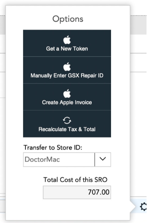 Screenshot 2025-04-03 at 3.46.48 PM.png