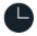 Screenshot 2025-03-28 at 9.33.58 AM.png