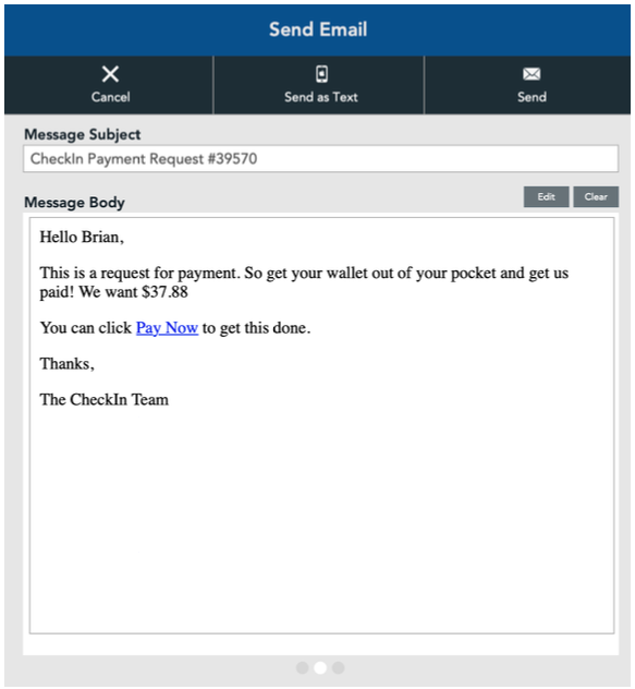 Screenshot 2025-03-31 at 8.49.39 AM.png