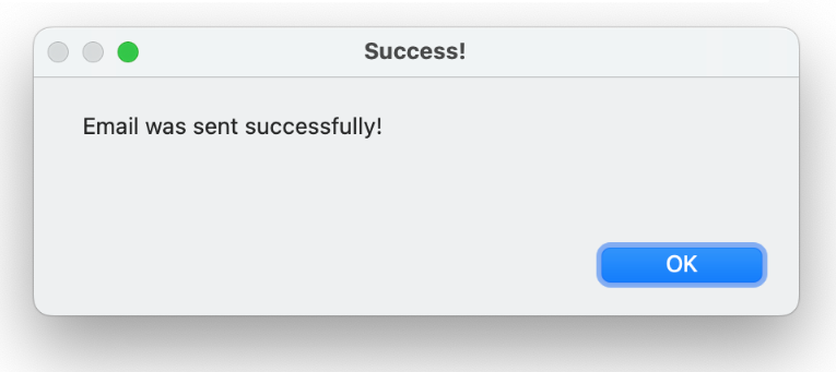 Screenshot 2025-03-31 at 8.50.30 AM.png