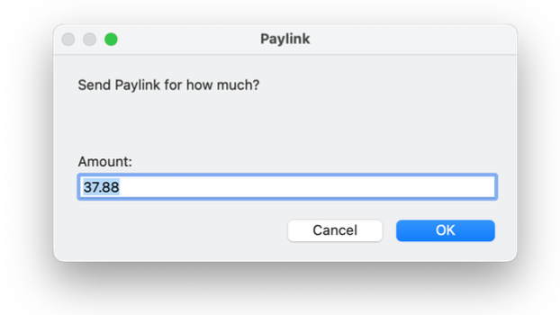 Screenshot 2025-03-31 at 8.53.12 AM.png