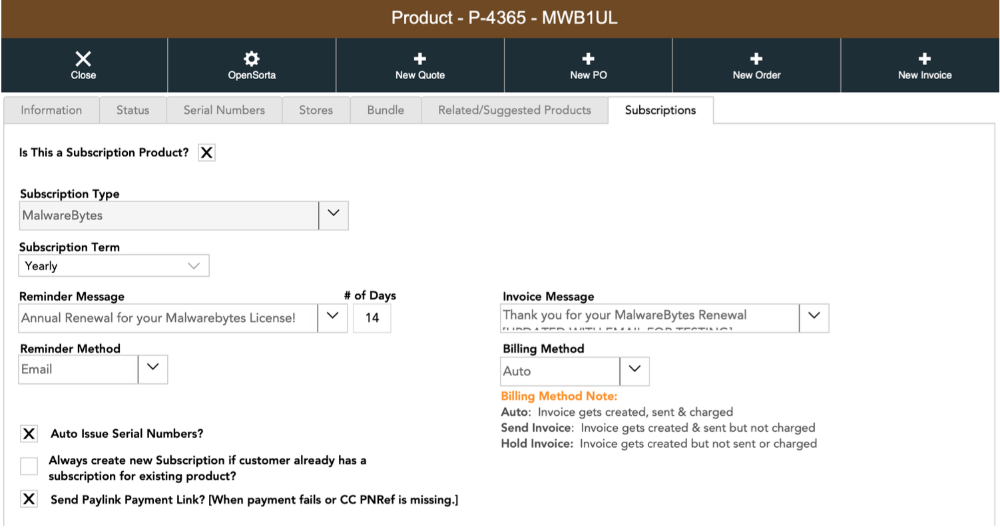 Screenshot 2025-03-31 at 1.51.32 PM.png