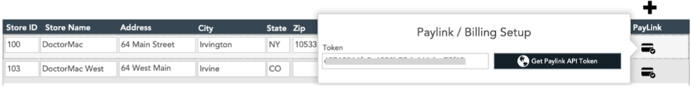 Screenshot 2025-03-31 at 1.53.53 PM.png