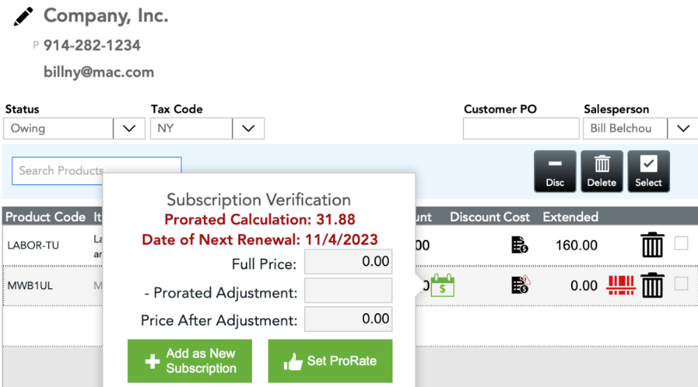 Screenshot 2025-03-31 at 2.05.55 PM.png
