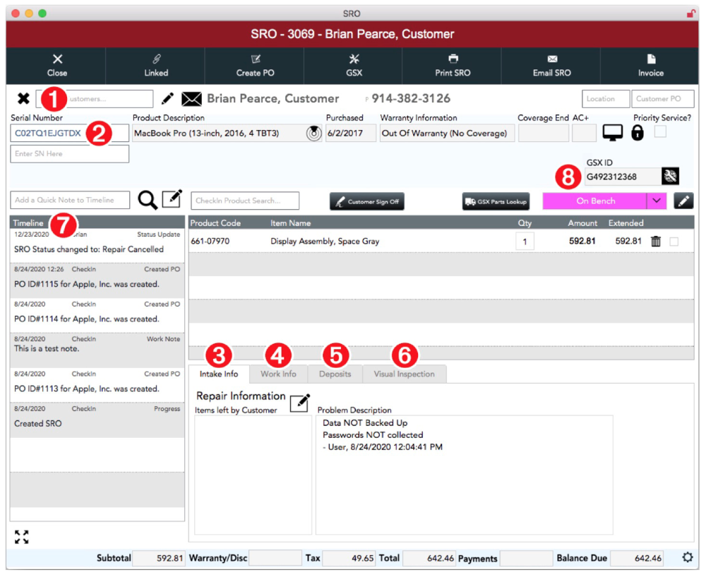 Screenshot 2025-04-03 at 12.59.56 PM.png