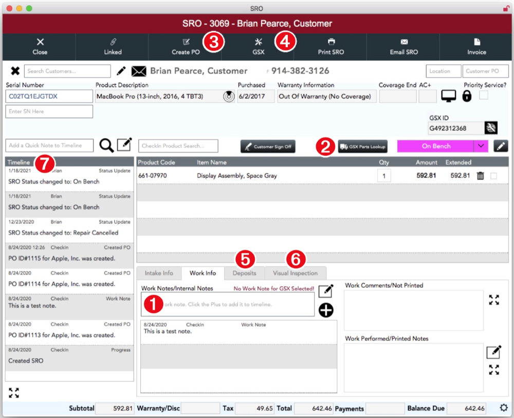 Screenshot 2025-04-03 at 2.35.16 PM.png