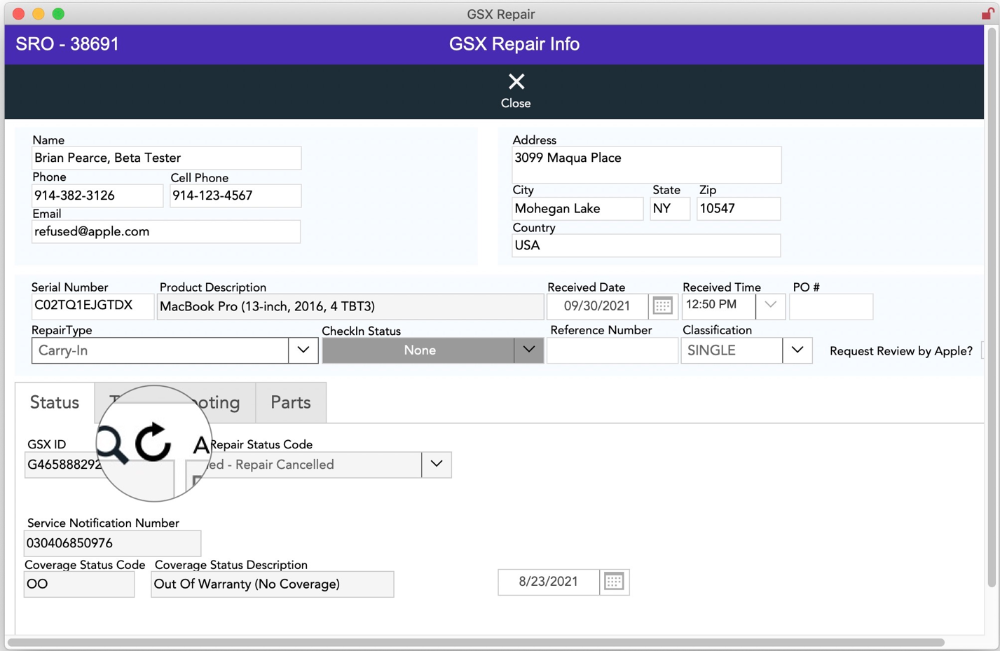 Screenshot 2025-04-03 at 3.34.01 PM.png