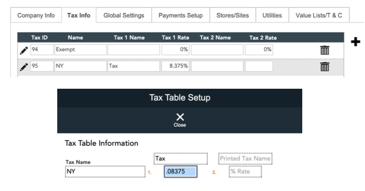 Screenshot 2025-03-28 at 8.54.09 AM.png