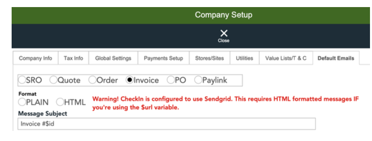 Screenshot 2025-03-28 at 10.24.13 AM.png