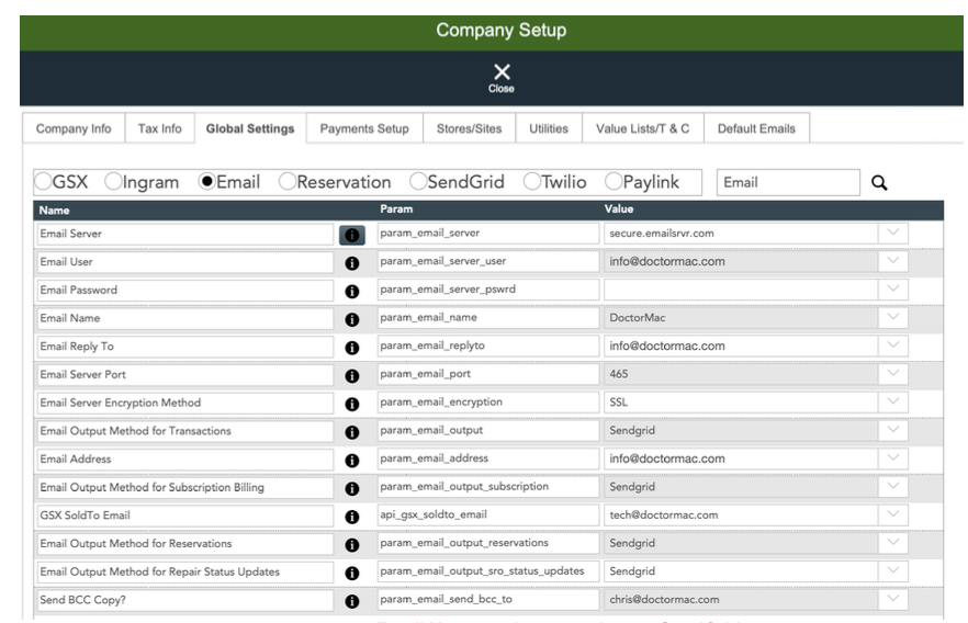Screenshot 2025-03-28 at 10.26.04 AM.png