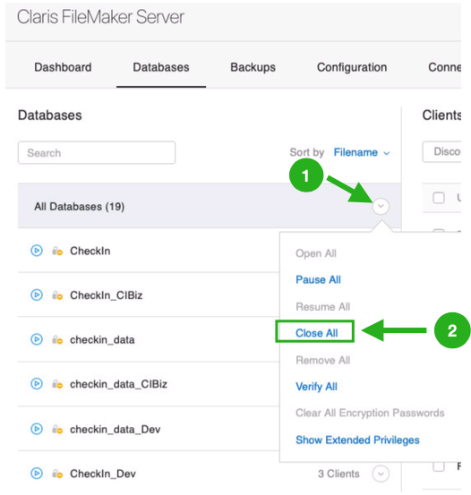 Screenshot 2025-04-02 at 1.20.30 PM.png
