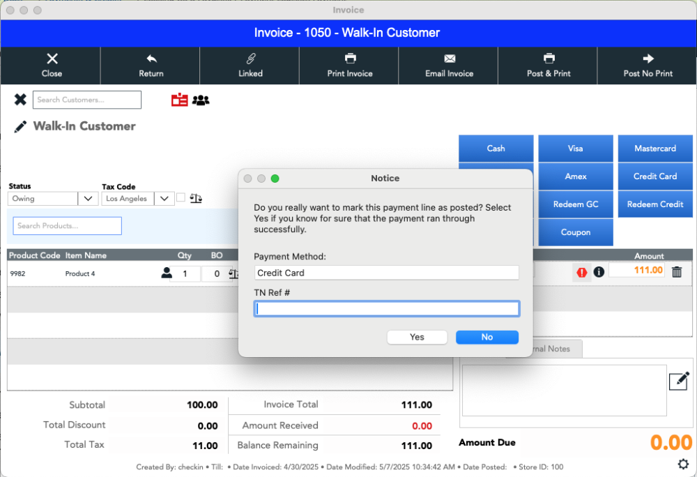 Screenshot 2025-05-07 at 10.35.53 AM.png