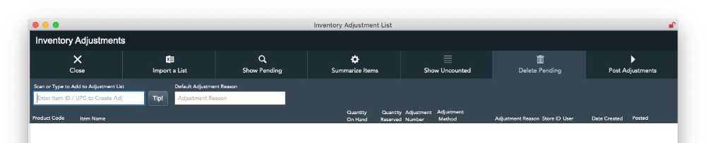 Inventory3.jpg