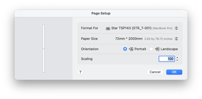 Screenshot%202025-01-21%20at%202.39.24%E2%80%AFPM.png