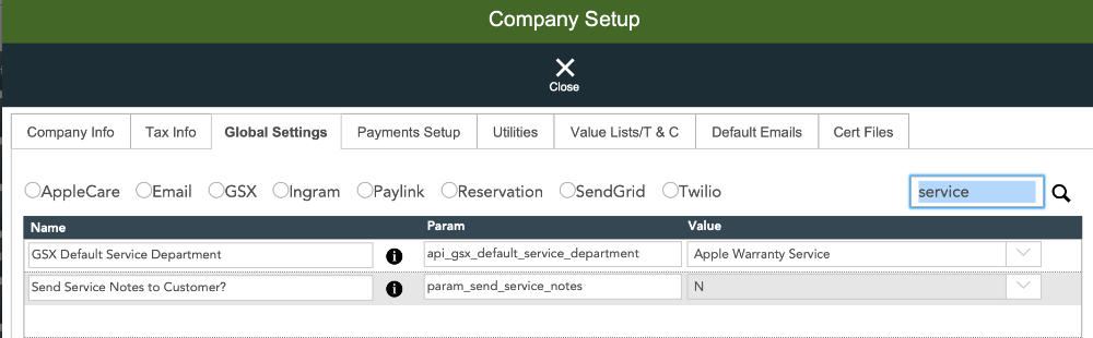 Service%20notes%20to%20customer.png