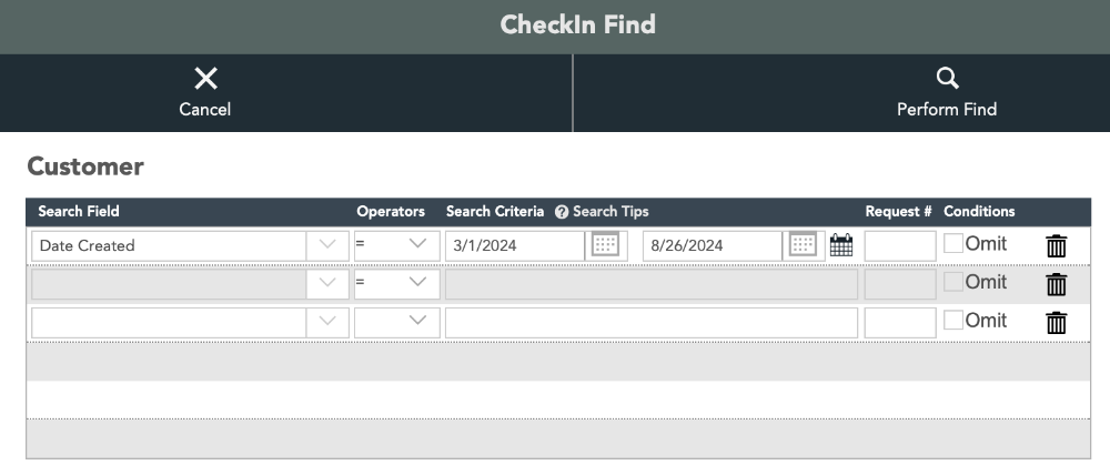 Date%20Created%20Customer%20Find%20Window.png