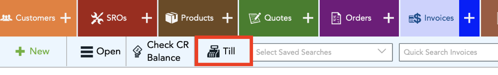 Screenshot%202024-07-18%20at%204.54.10%20PM.png