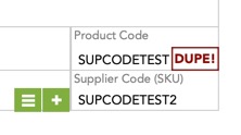 Dupe.jpg