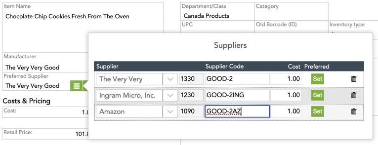 PreferrredSupplier.jpg