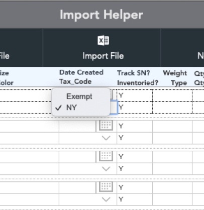 Import5.jpg