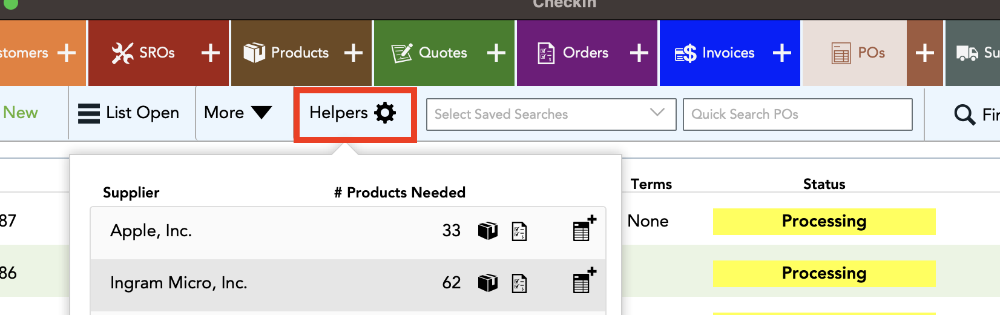 Screenshot%202025-01-17%20at%205.38.09%20PM.png