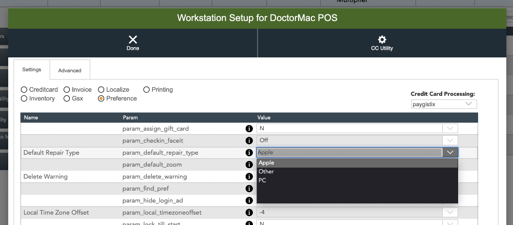 Screenshot%202023-04-08%20at%2010.45.09%20AM.png