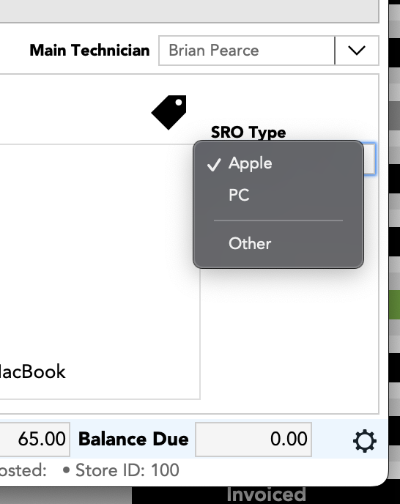 Screenshot%202023-04-08%20at%2010.46.43%20AM.png