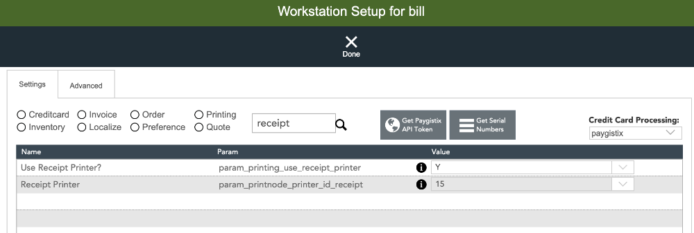 Screenshot%202025-01-21%20at%202.30.40%E2%80%AFPM.png