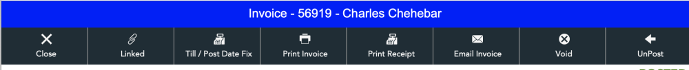 Screenshot%202025-01-21%20at%202.32.12%E2%80%AFPM.png