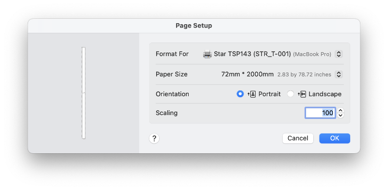 Screenshot%202025-01-21%20at%202.39.24%E2%80%AFPM.png