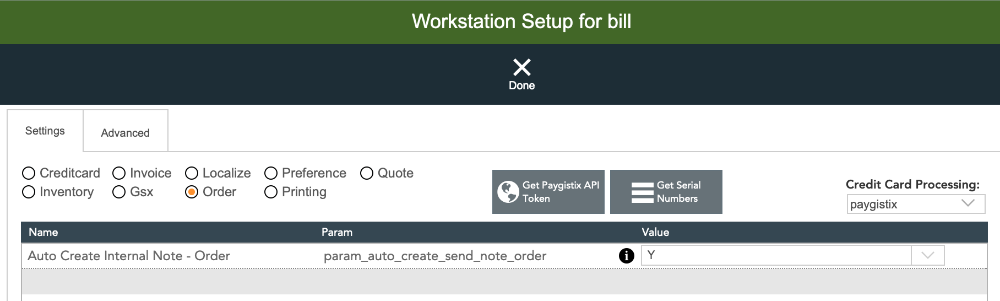 Screenshot%202023-11-15%20at%2011.39.18%20AM.png