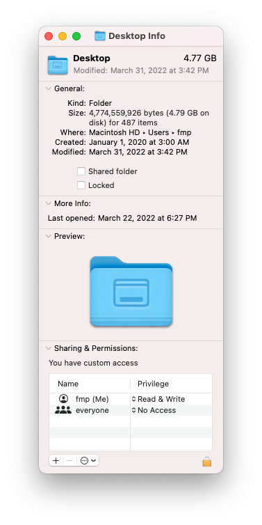 Screen%20Shot%202022-04-02%20at%2011.38.30%20AM.png