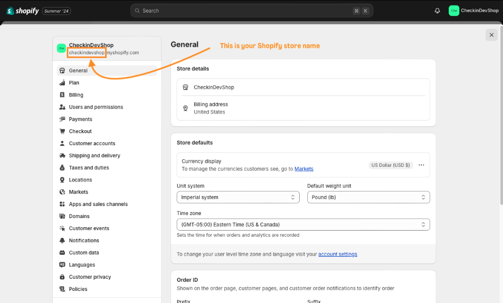 Screenshot%202024-07-15%20at%2012.48.16%20PM.png
