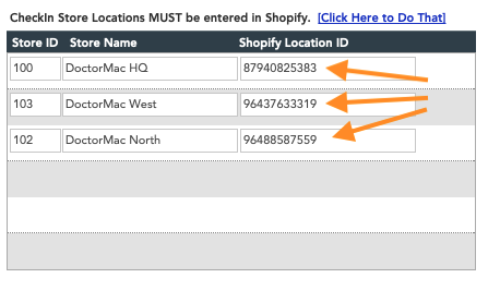 Screenshot%202024-07-15%20at%202.37.41%20PM.png