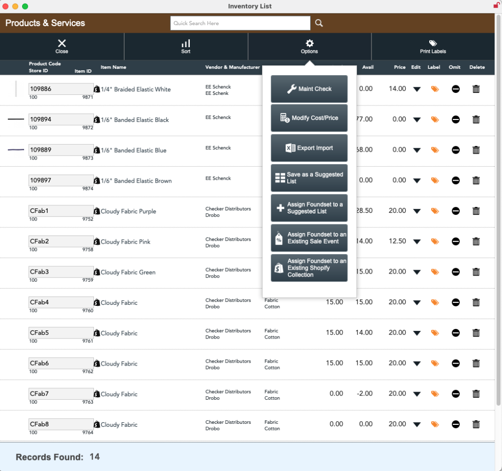 add%20collections%20to%20foundset.png