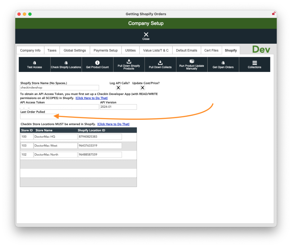 checkin%20shopify%20config.png