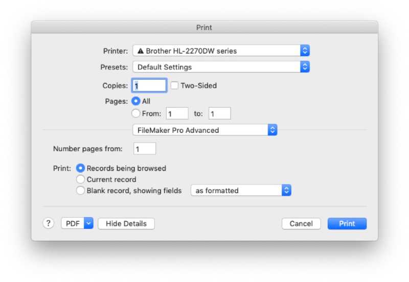 Printer4.jpg