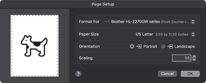Screenshot%202023-05-26%20at%202.01.55%20PM.png