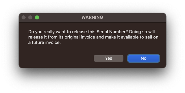 Screen%20Shot%202022-06-06%20at%2010.34.16%20AM.png
