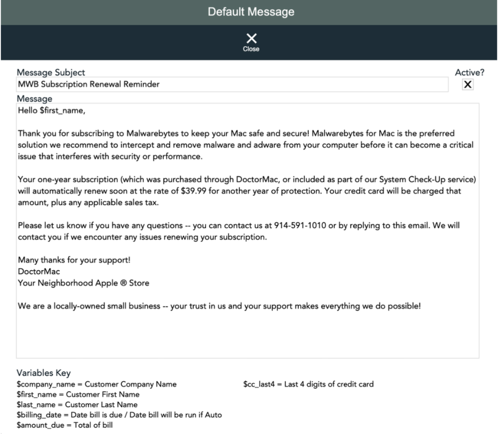 Screenshot 2025-03-31 at 1.48.47 PM.png