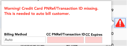 Screenshot 2025-03-31 at 2.02.28 PM.png