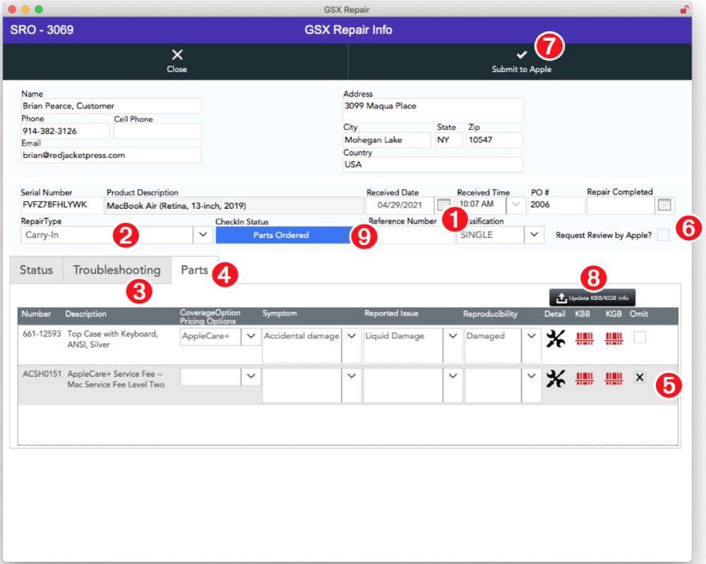 Screenshot 2025-04-03 at 2.53.09 PM.png