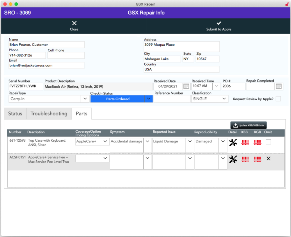 Screenshot 2025-04-03 at 3.43.25 PM.png