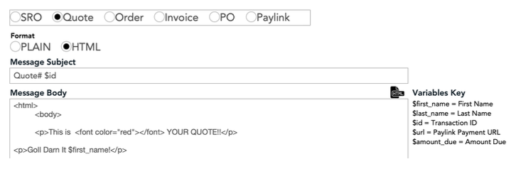 Screenshot 2025-03-28 at 9.01.56 AM.png