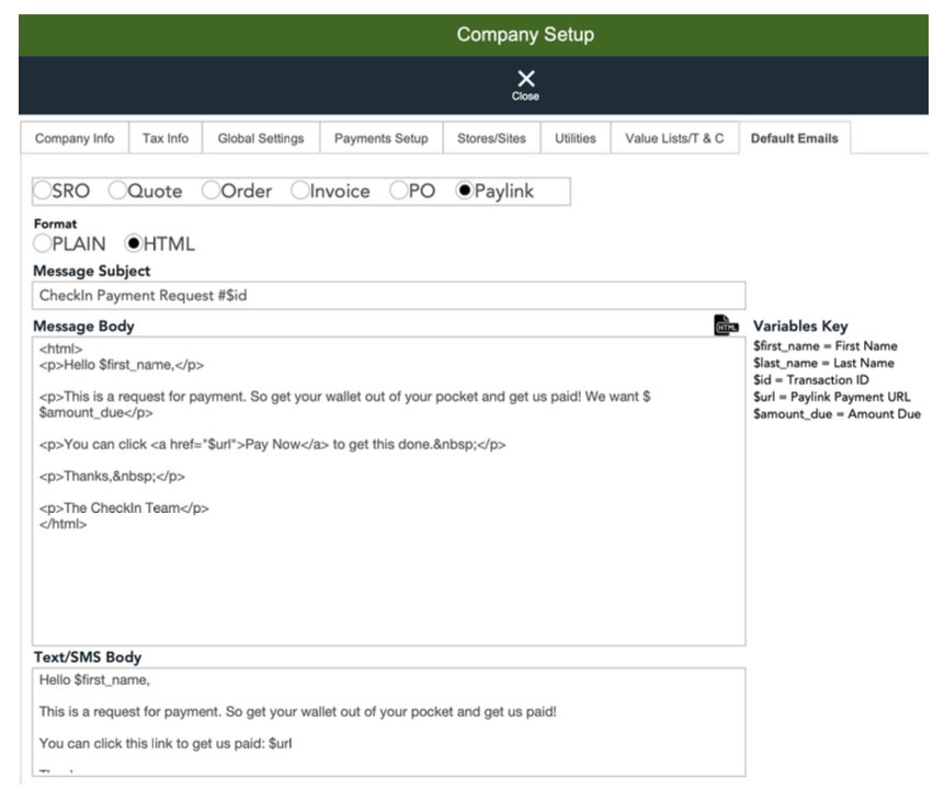 Screenshot 2025-03-28 at 10.29.17 AM.png