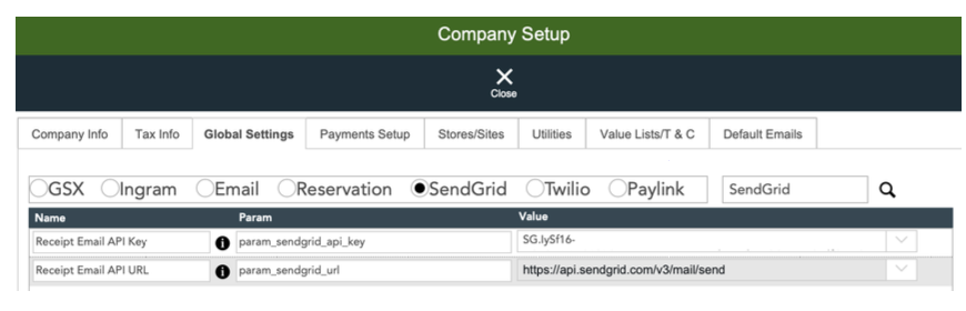 Screenshot 2025-03-28 at 10.31.34 AM.png