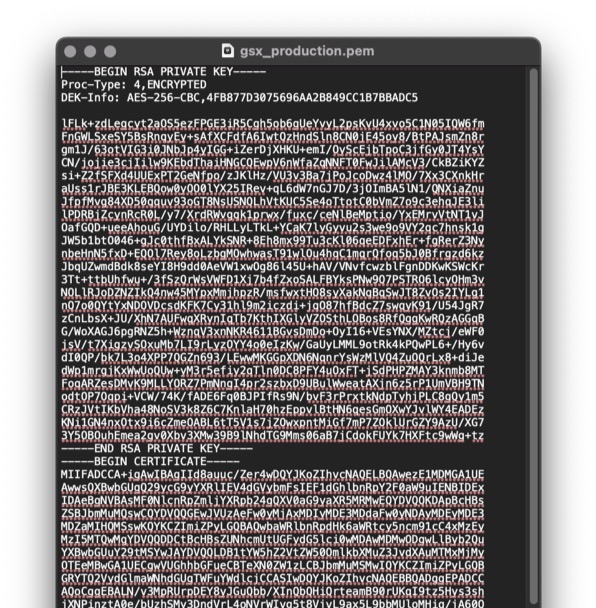 Screenshot%25202023-02-06%2520at%25204.19.50%2520PM.jpg