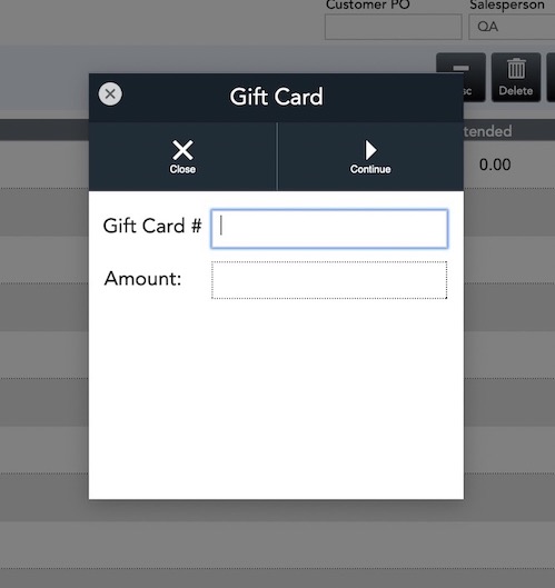 GIFT%20CARD-1.jpg