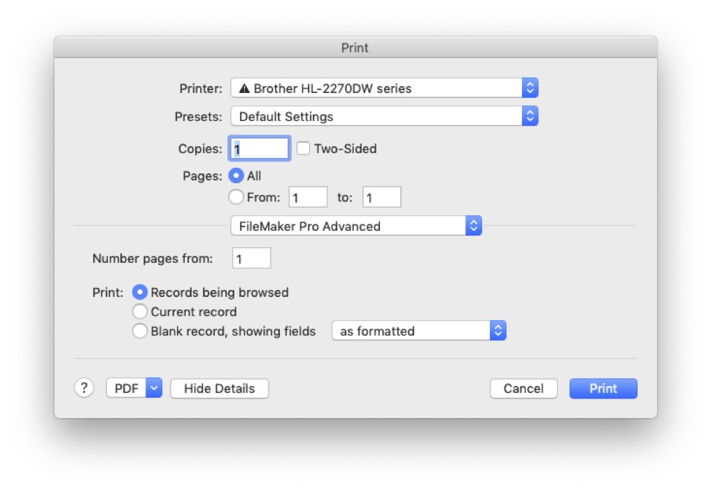 Printer4.jpg