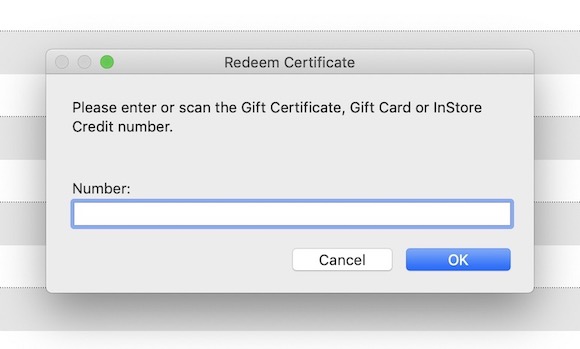 GIFT%20CARD-2.jpg